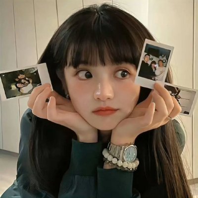 宿命论者