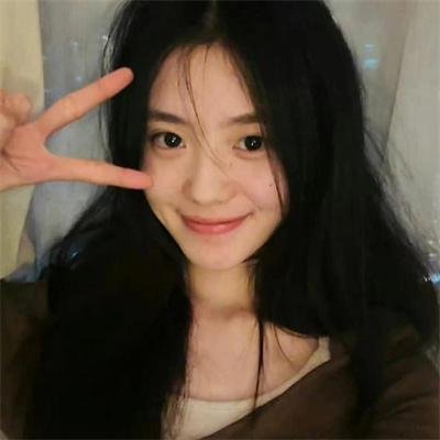 50英尺高的女人