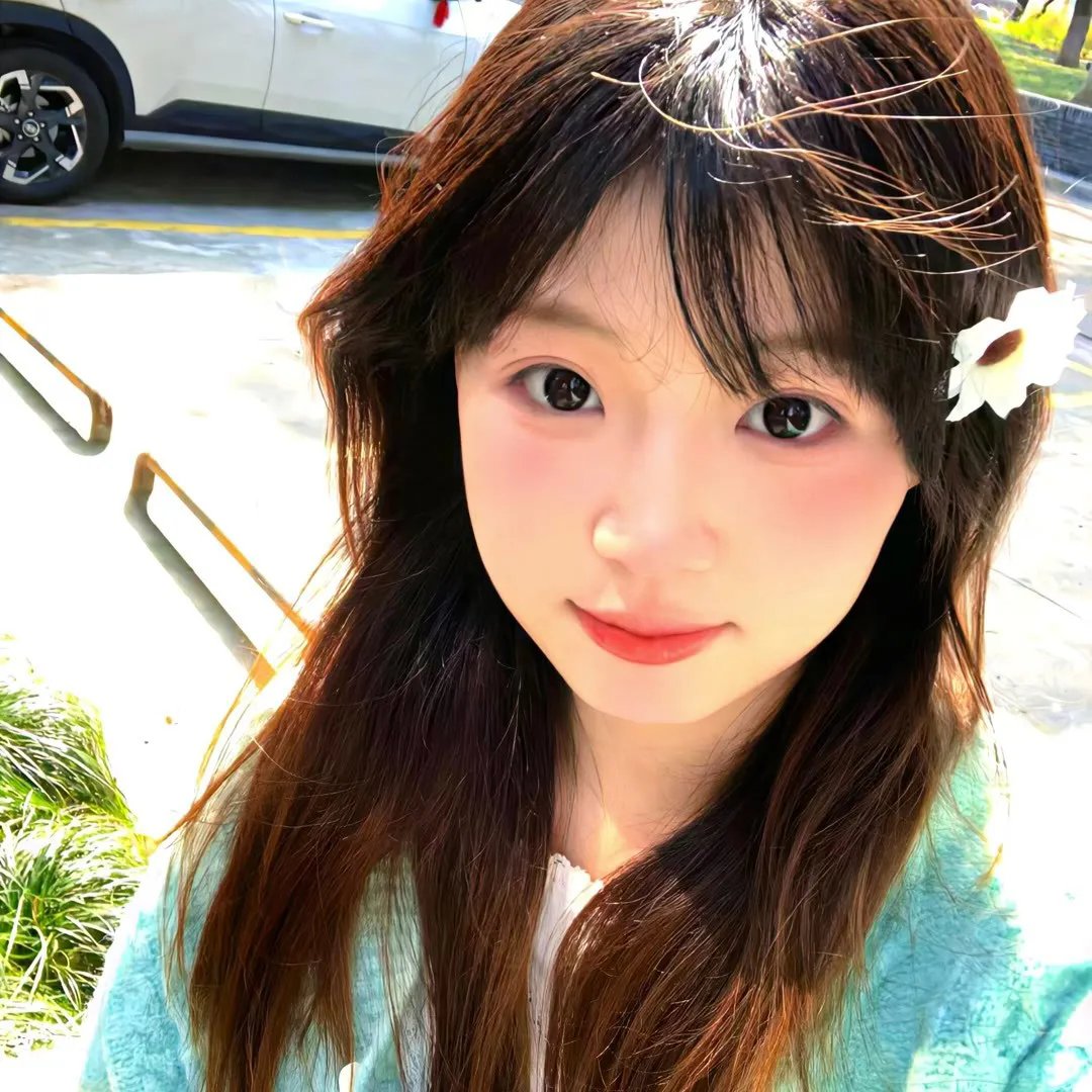 乘龙怪婿第四季