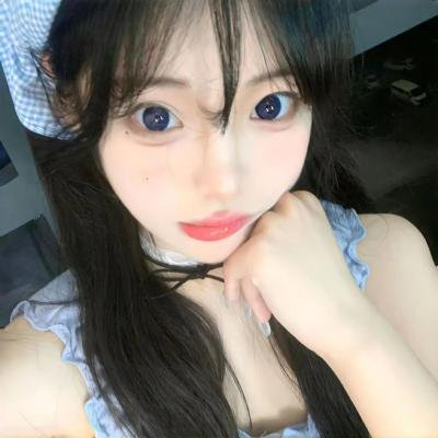 渐入秋凉