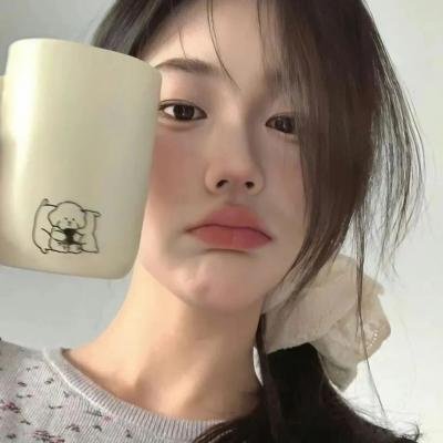 卧底羔羊