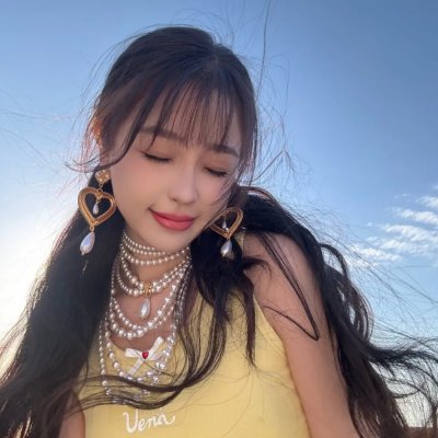 龙王子第六季