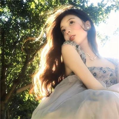 失眠症