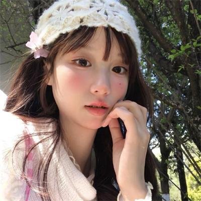 最新上线