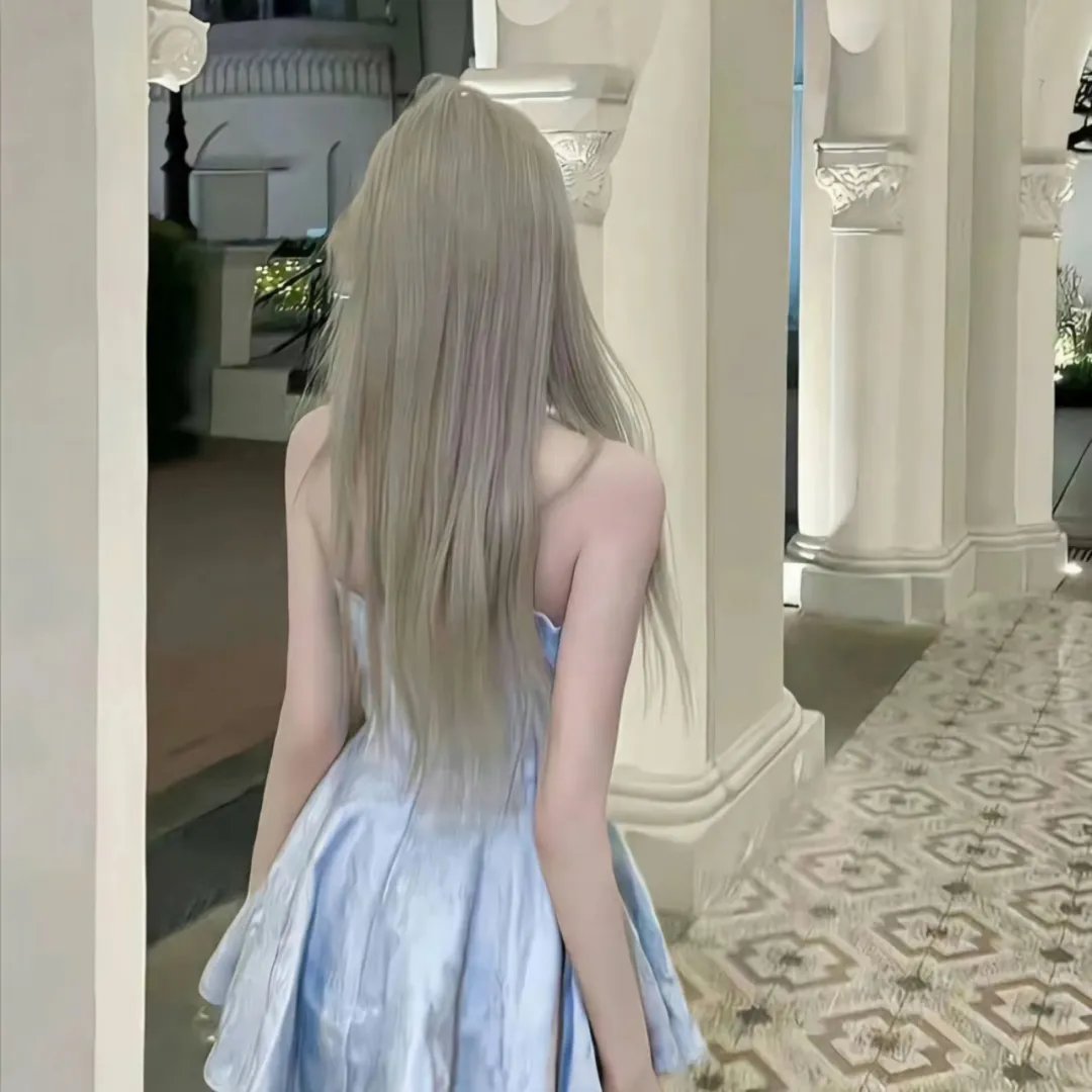小马王