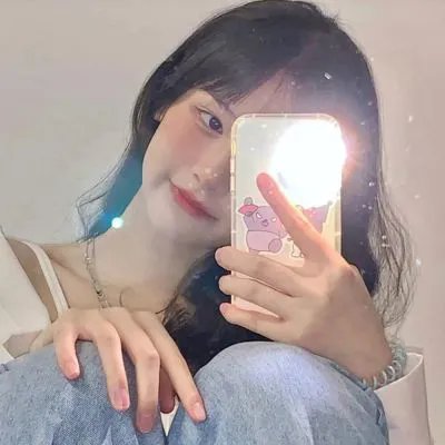 炎与女