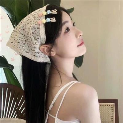 春日浓情