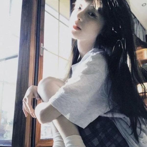 小森林 夏秋篇