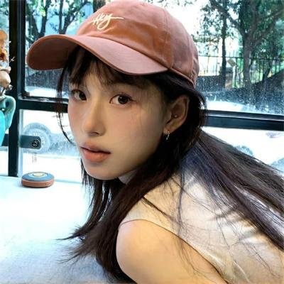 南海的早晨