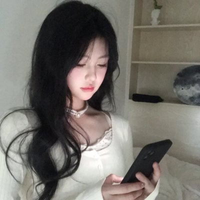 雌雄双谍
