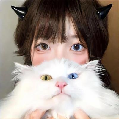 日韩热播