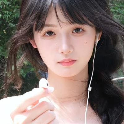 没有过去的男人
