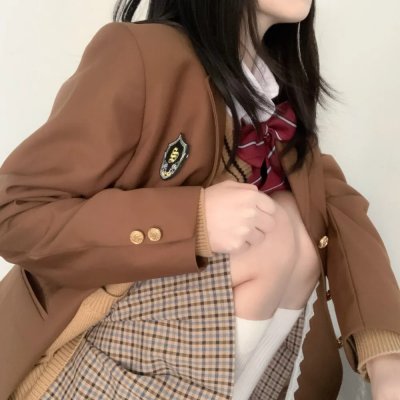 初试羽翼
