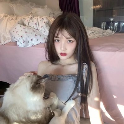 豺狼