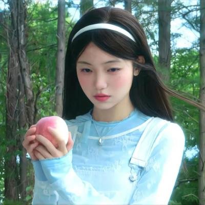 爱情小欲望