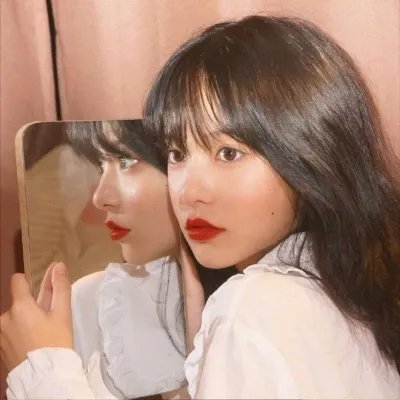 南部军