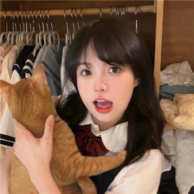 便利店故事