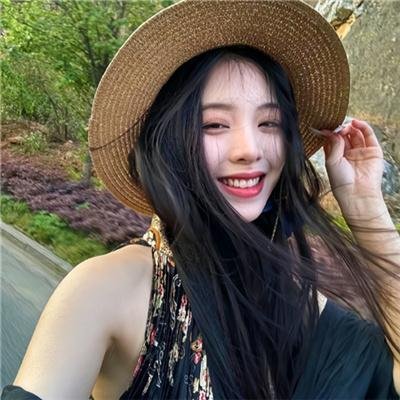 总统的女儿