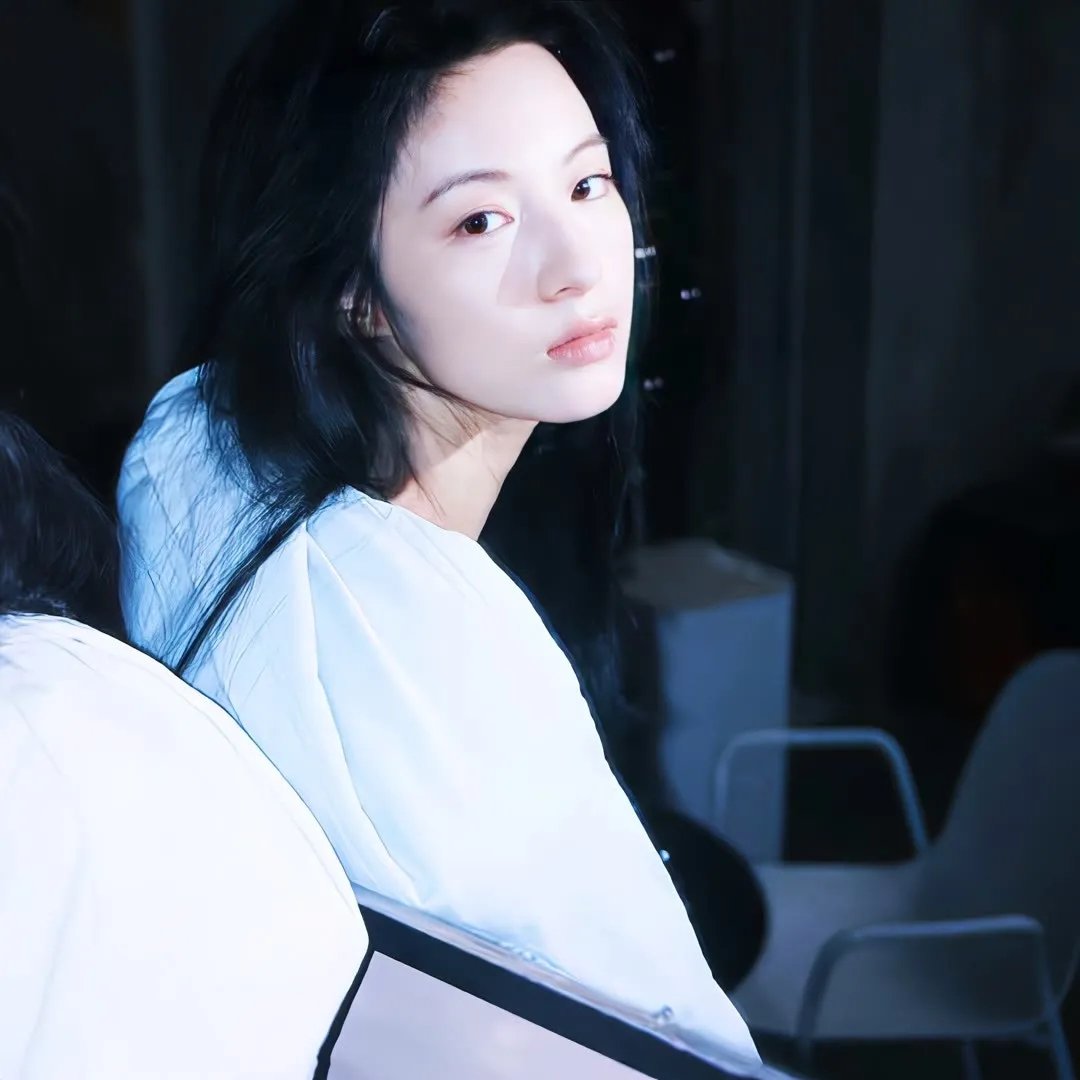 一条鲶鱼救地球