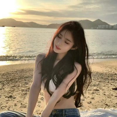 战无双