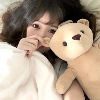 白象:无法之城