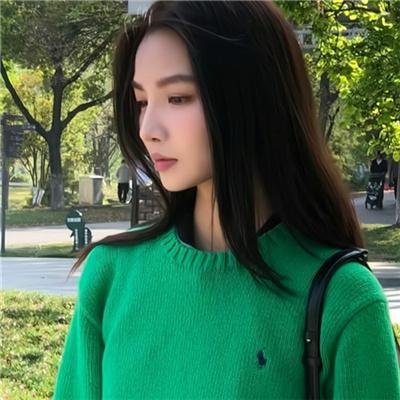 爱得团团转