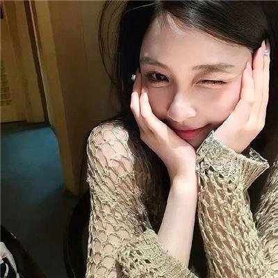 迷粤语