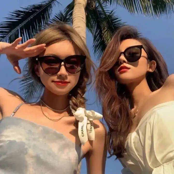 战争安魂曲