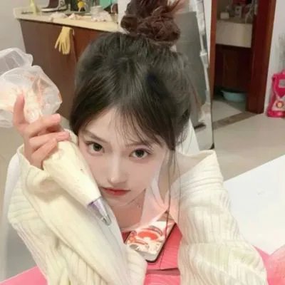 维克多的秘密森林